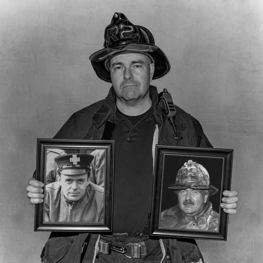 Robert Edward Kilduff Boston, Massachusetts Death-Obituary: Boston Firefighter Robert Kilduff Jr. Dies After Tragic Fall During House Fire Response
