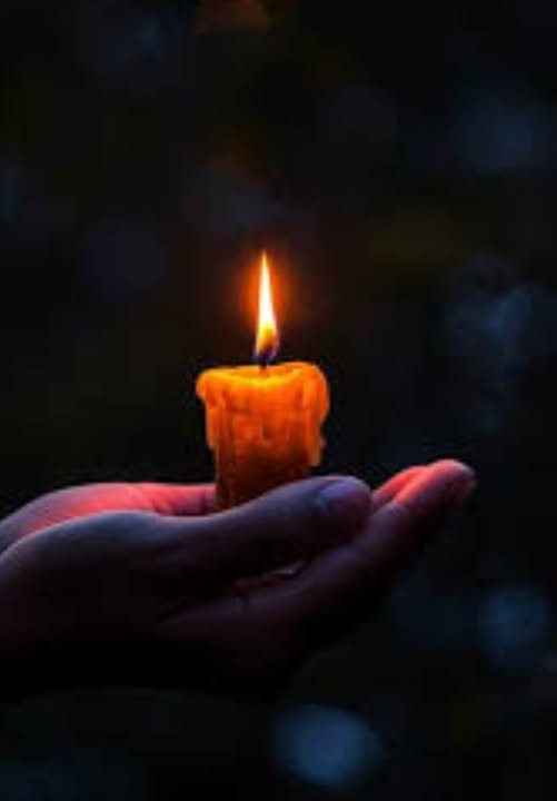 Emily Poole Fayetteville, Georgia Death-Obituary: Talented Visual Artist Sadly Passed Away