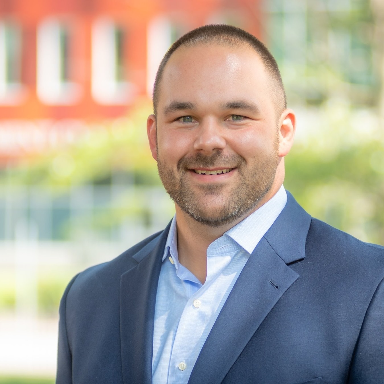 Adam Keyes Boston, MA Obituary-Death: Director Of Educational Affairs At UMass Chan Medical School Died In His Sleep