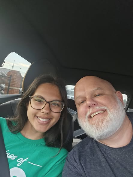 Gordon Fields Car Accident, Marietta GA, Death-Obituary: Fatal Cobb County Interstate Crash Leaves Community Shocked After Traffic Backup Turns Deadly
