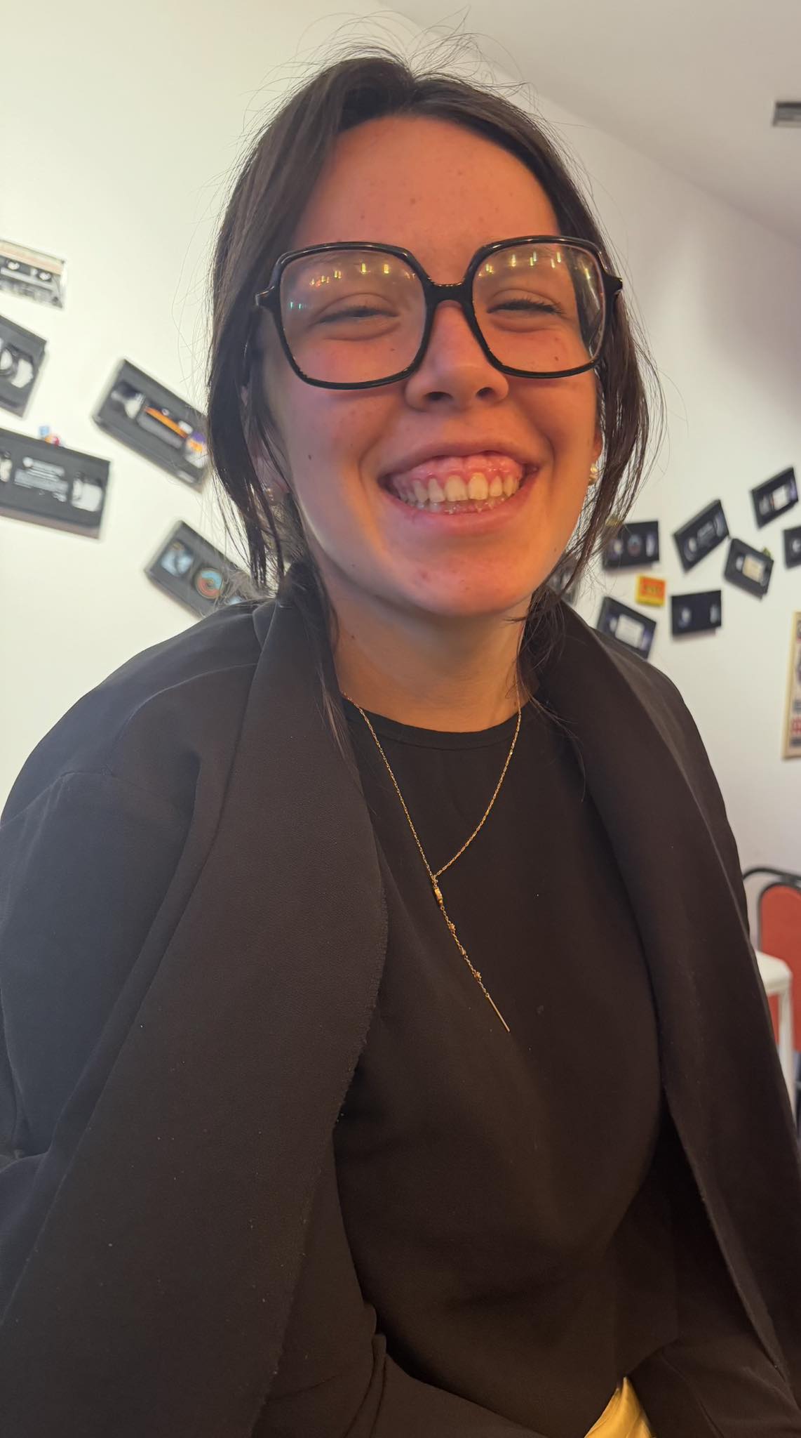 Oceane Cavaliere Accident, Aubusson France, Death-Obituary: Jonathan Cavaliere Mourn Beloved Daughter
