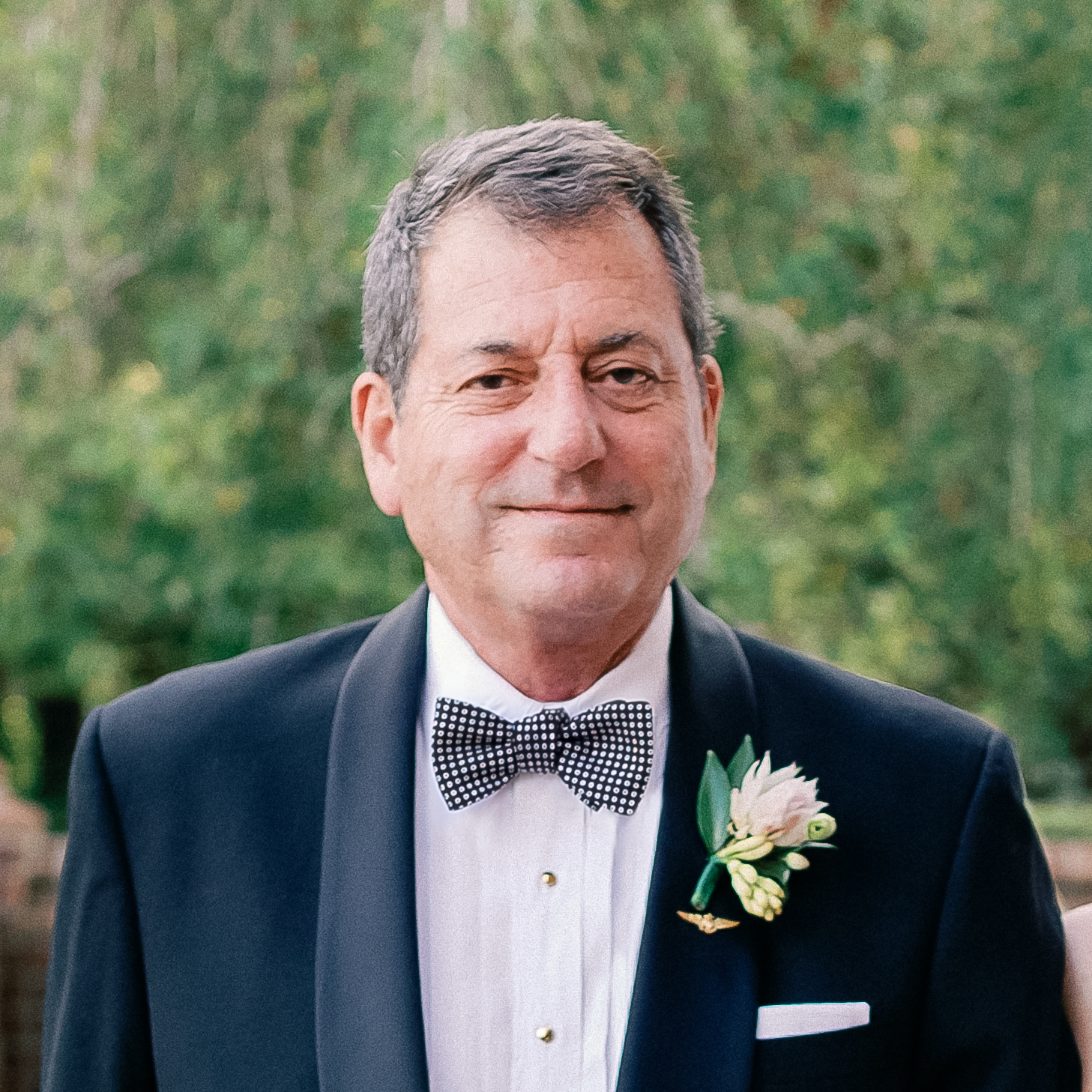 Doug McCain Virginia Beach VA Obituary-Death: Beloved Father And Husband Has Passed Away