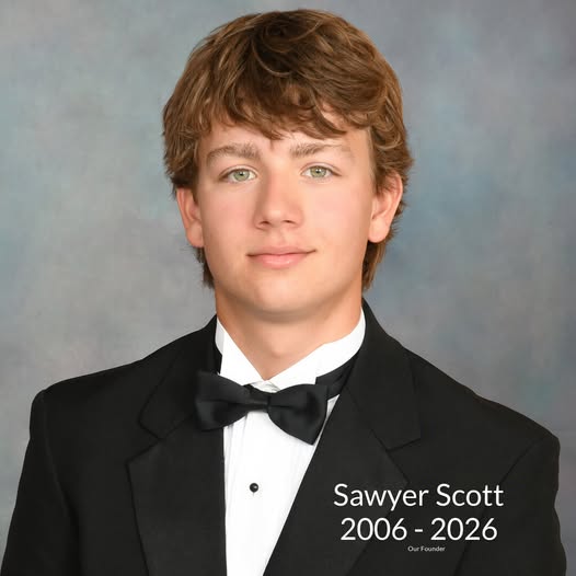 Sawyer Scott Dothan AL Death Obituary (2007 - 2026): Founder Of Dothan Window Films Died At 19