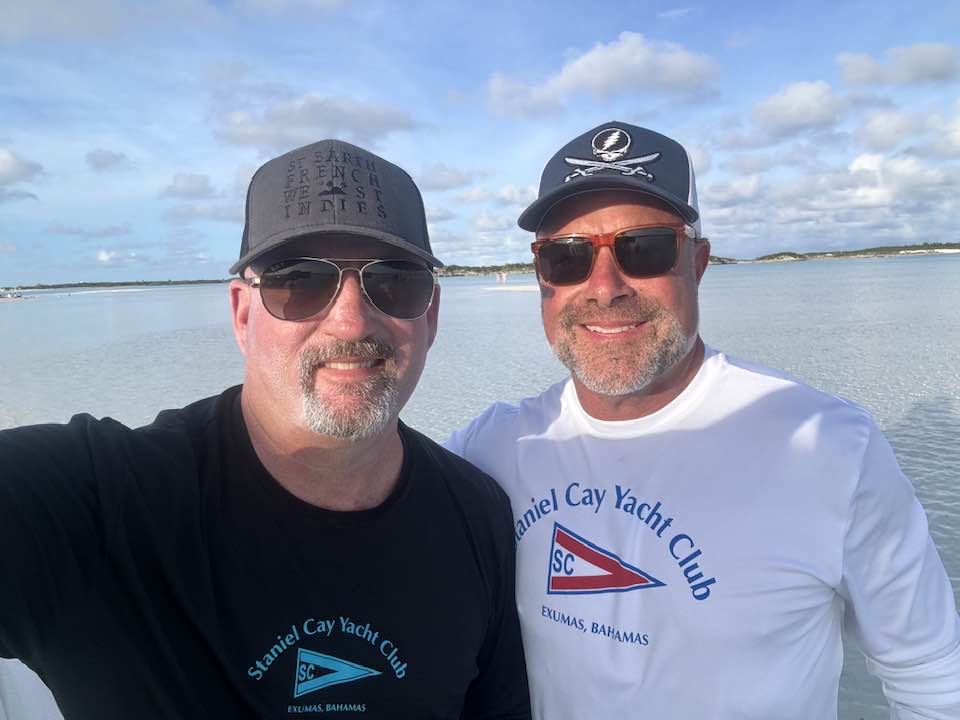 Sean DeMartino Delray Beach, FL Death- Obituary: Beloved Sean DeMartino Has Passed Away