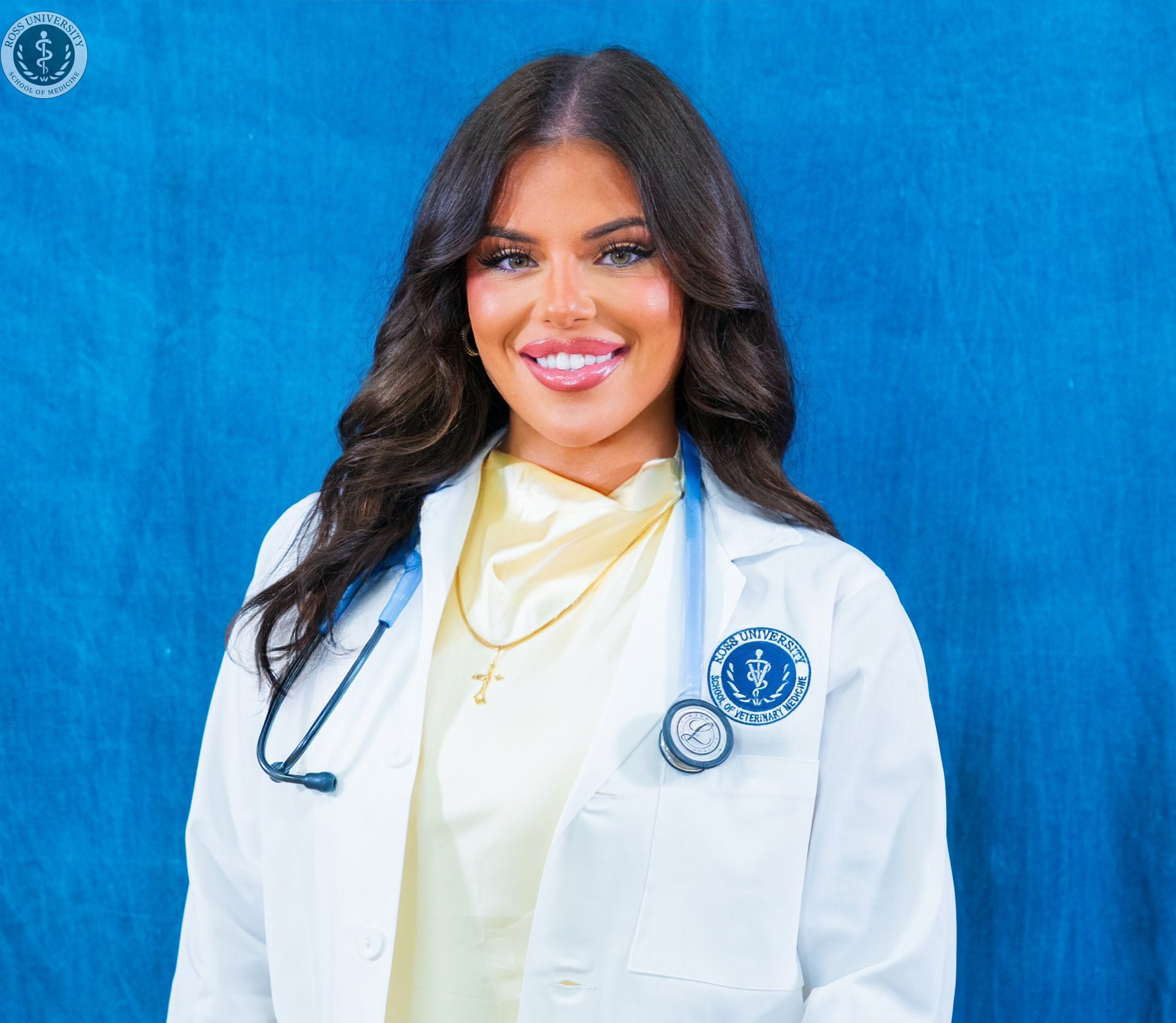 Summer Mcelwee Saint Kitts And Nevis, Caribbean Death-Obituary: Ross University School Of Veterinary Medicine Veterinary Student Has Died