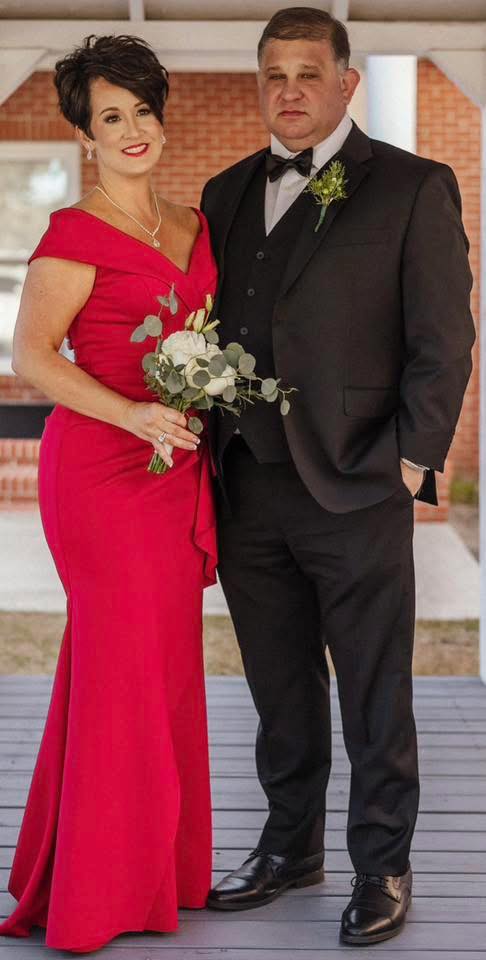 Jay Holbert Boat Accident, Conway South Carolina, Death-Obituary: Conway High School Class Of 1995 Alumni Died In A Crash