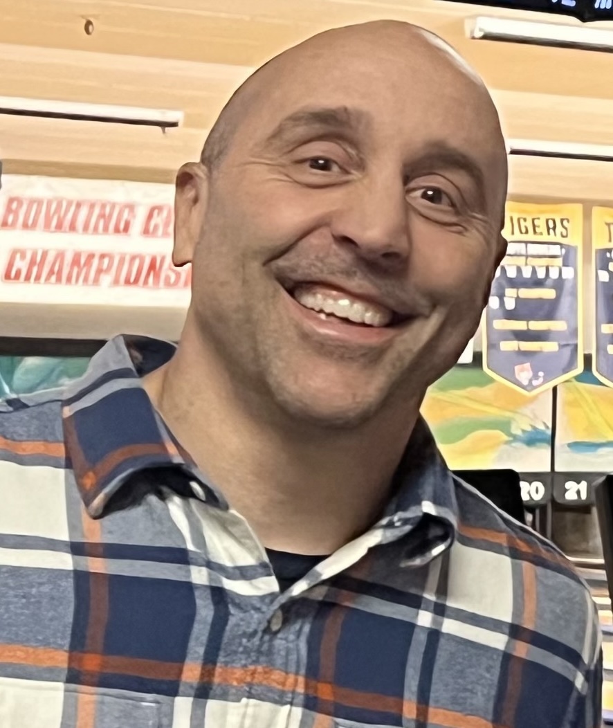 Brett Owen Waverly, New York Death-Obituary: Horseheads Wrestling Coach.