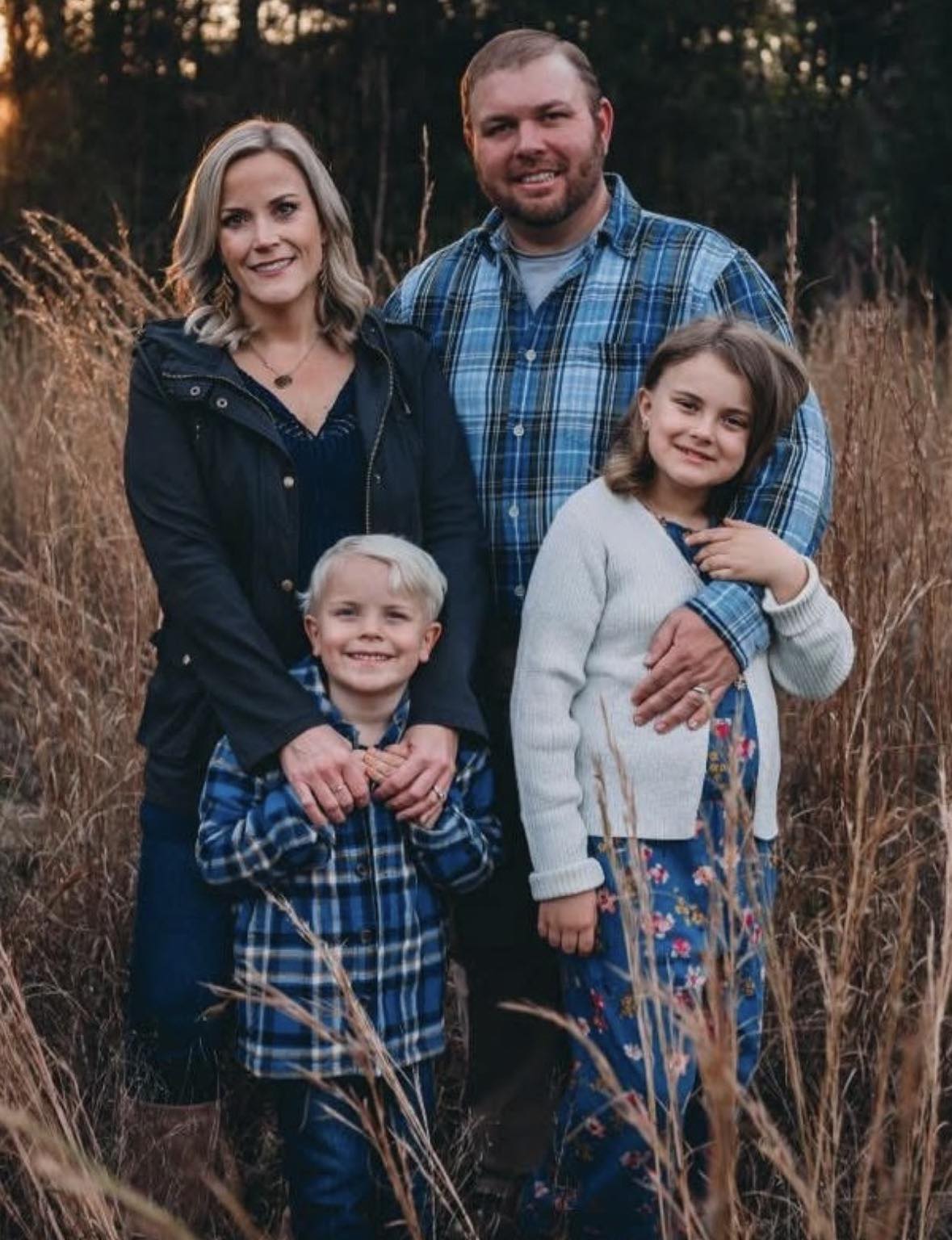 Julia Tims Accident, Kingstree South Carolina, Death-Obituary: Beloved Wife And Mother Died In Tragic Crash