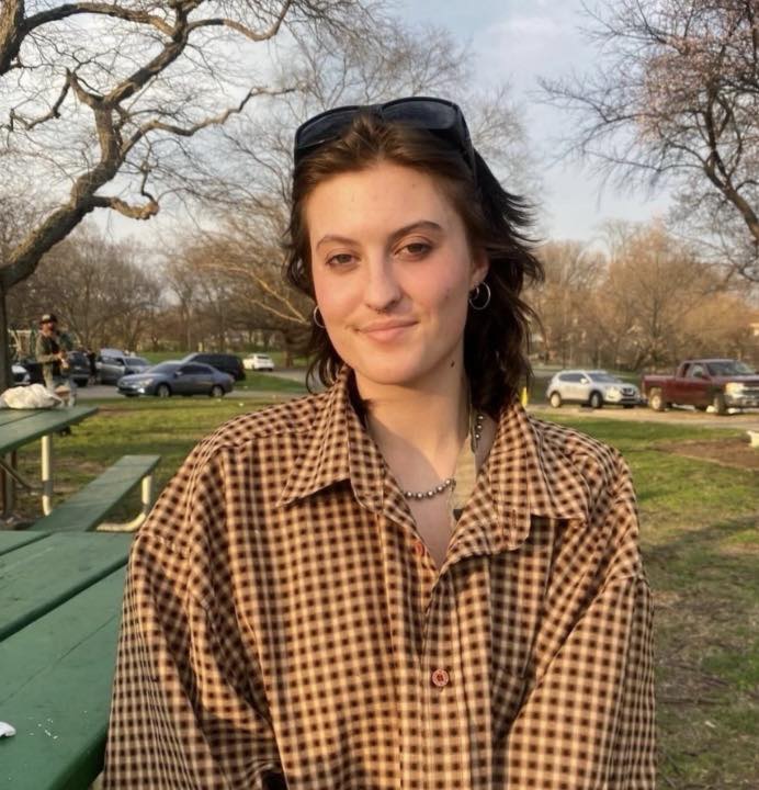 Murry Foust Covington, Kentucky Death: Body Of Missing Northern Kentucky Student Murry Foust Found, Police Confirm