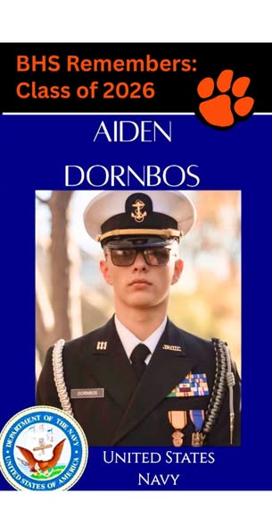 Aiden Dornbos Accident, Belleville Michigan, Death-Obituary: Belleville Community Mourns The Tragic Loss Of Beloved Student Aiden Dornbos