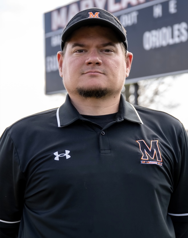 Chester Kuschmider Frederick, Maryland Obituary-Death: Teacher And Coach At MSD Has Sadly Passed Away