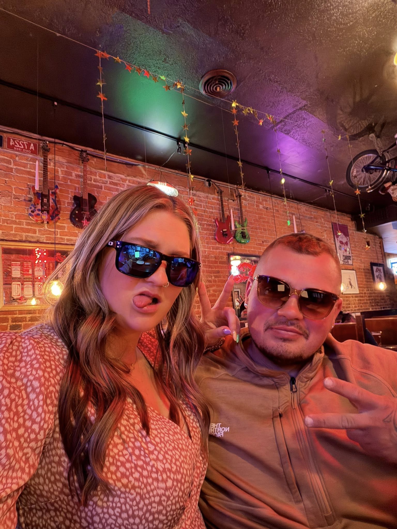 Logan Knapp Motorcycle Accident, Marion Ohio, Death-Obituary: Beloved Brother And Friend Died In Tragic Crash