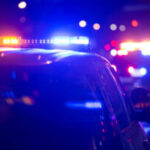 Woodstock School Lockdown: Woodstock School Placed On Lockdown As Authorities Respond To Security Concern